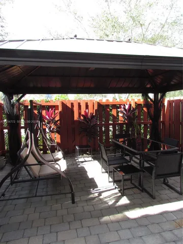 $3,200 | 11564 Southwest 151 Avenue, Unit 11564, Miami, FL 33196