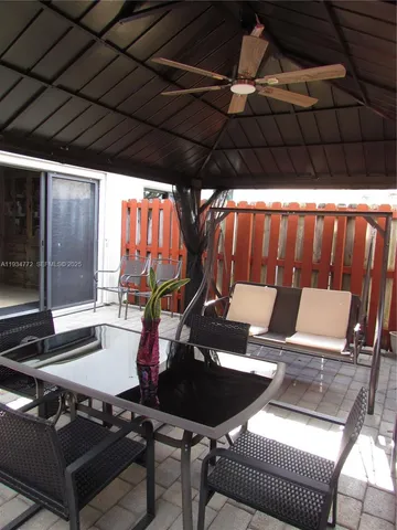 $3,200 | 11564 Southwest 151 Avenue, Unit 11564, Miami, FL 33196