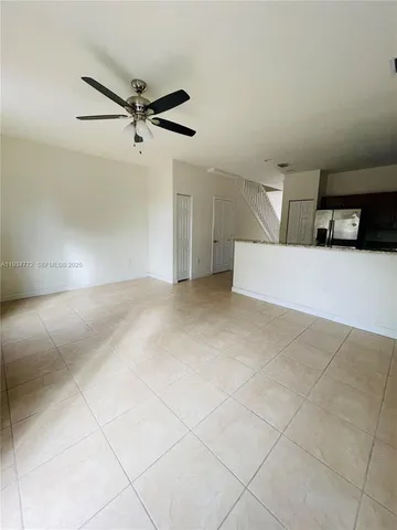 $3,200 | 11564 Southwest 151 Avenue, Unit 11564, Miami, FL 33196