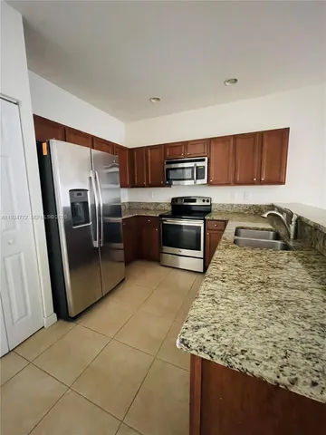 $3,200 | 11564 Southwest 151 Avenue, Unit 11564, Miami, FL 33196