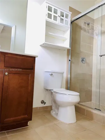 $3,200 | 11564 Southwest 151 Avenue, Unit 11564, Miami, FL 33196