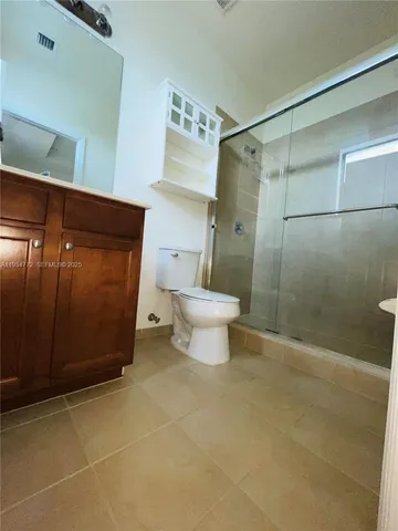 $3,200 | 11564 Southwest 151 Avenue, Unit 11564, Miami, FL 33196