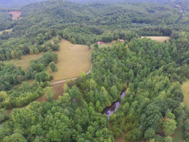383 Tharp Creek Road Ferrum, VA 24088 - Photo 2 of 35 org_309aed641fb0c858_1502200685000 (1)