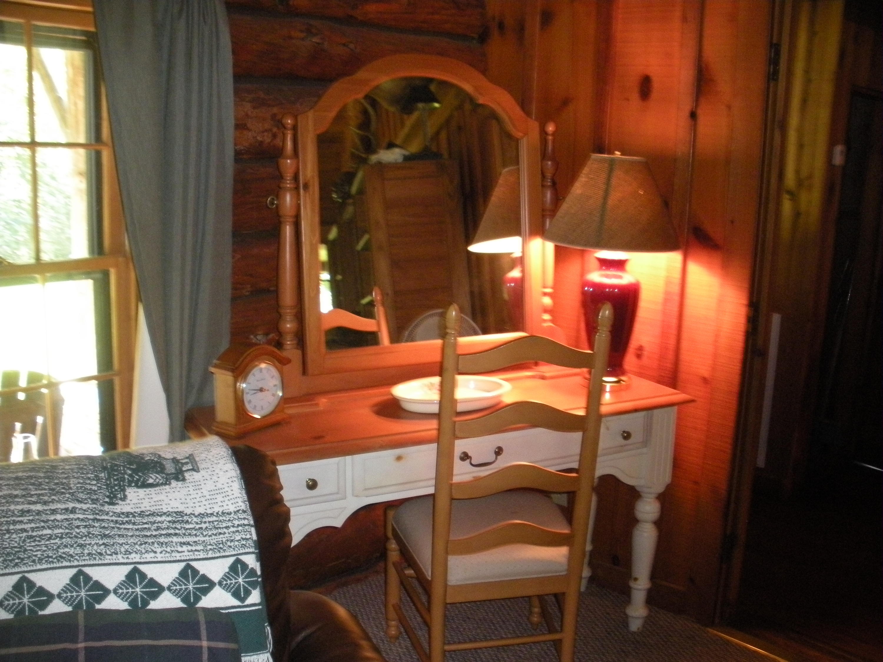 383 Tharp Creek Road Ferrum, VA 24088 - Photo 14 of 35 DSCN3089