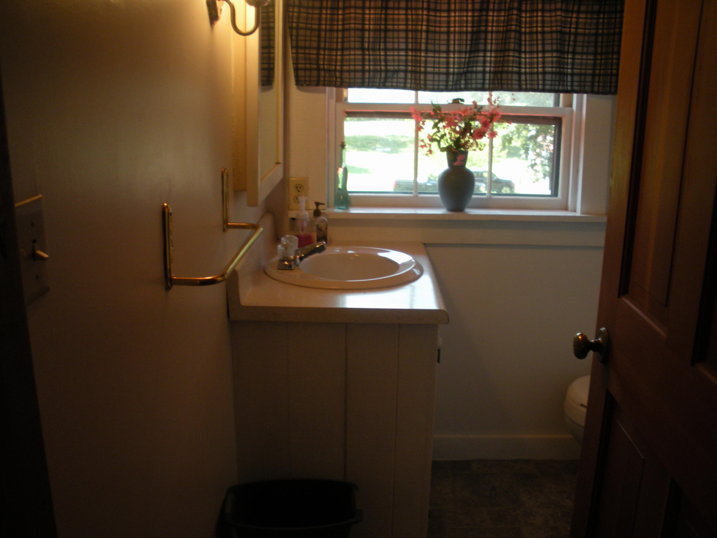 383 Tharp Creek Road Ferrum, VA 24088 - Photo 17 of 35 DSCN3092