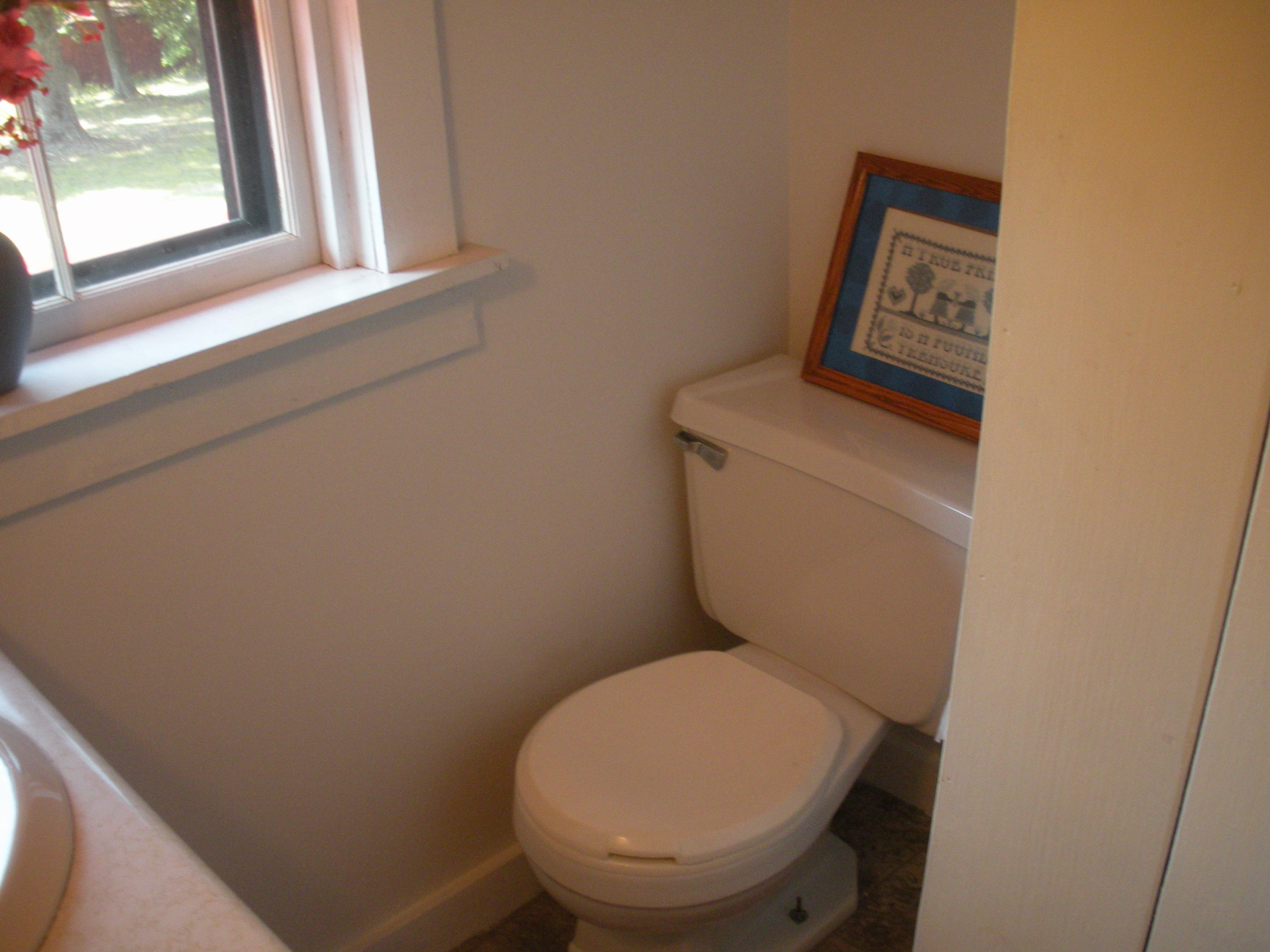 383 Tharp Creek Road Ferrum, VA 24088 - Photo 18 of 35 DSCN3093