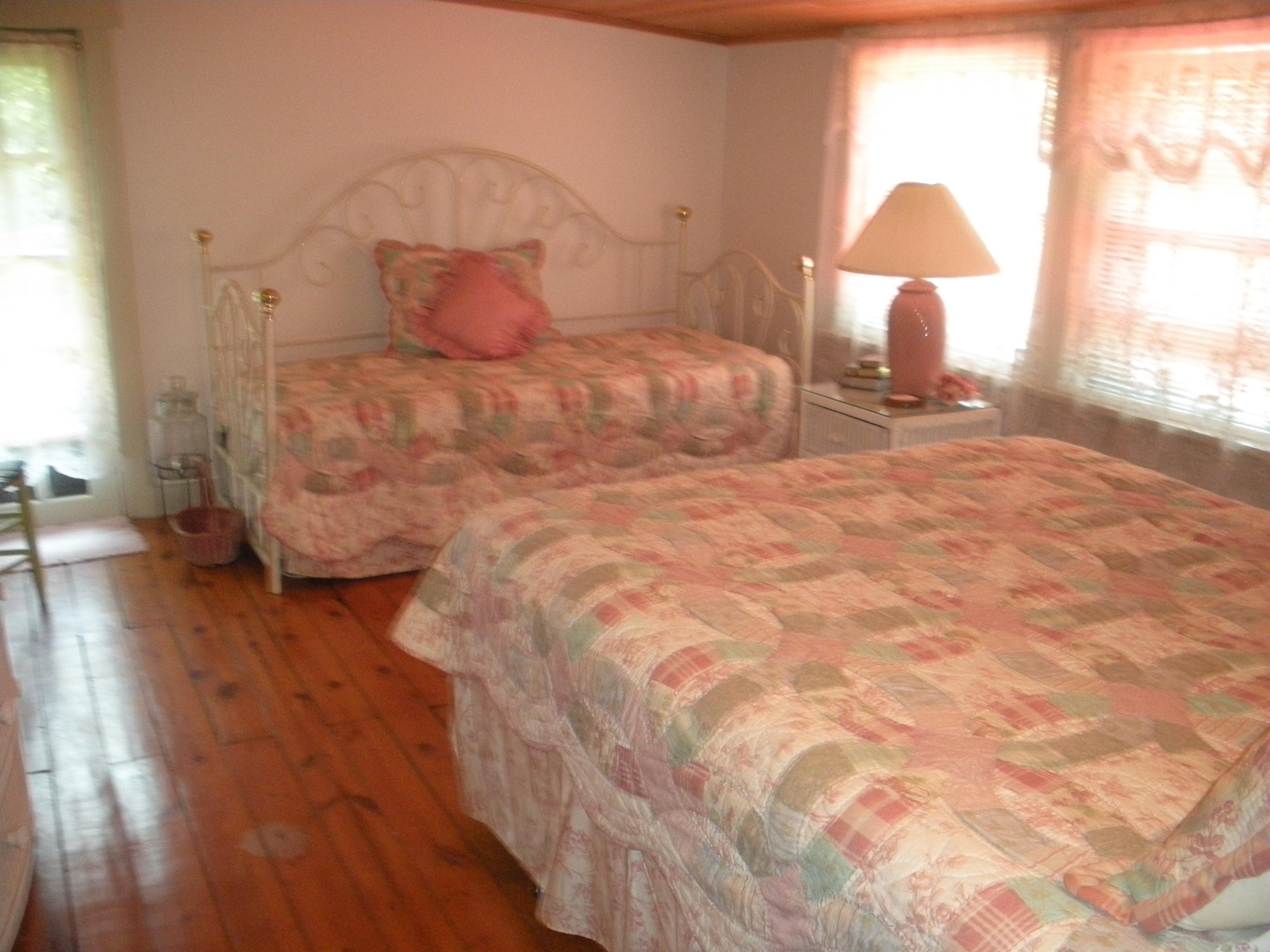 383 Tharp Creek Road Ferrum, VA 24088 - Photo 19 of 35 DSCN3094
