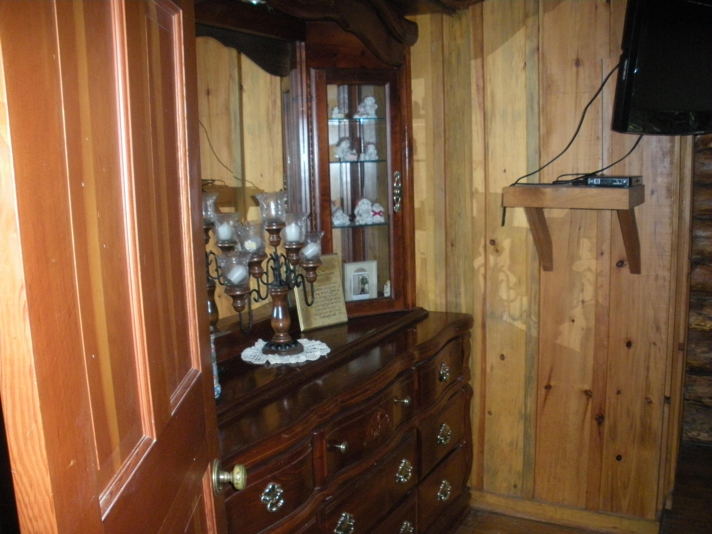 383 Tharp Creek Road Ferrum, VA 24088 - Photo 4 of 35 DSCN3079