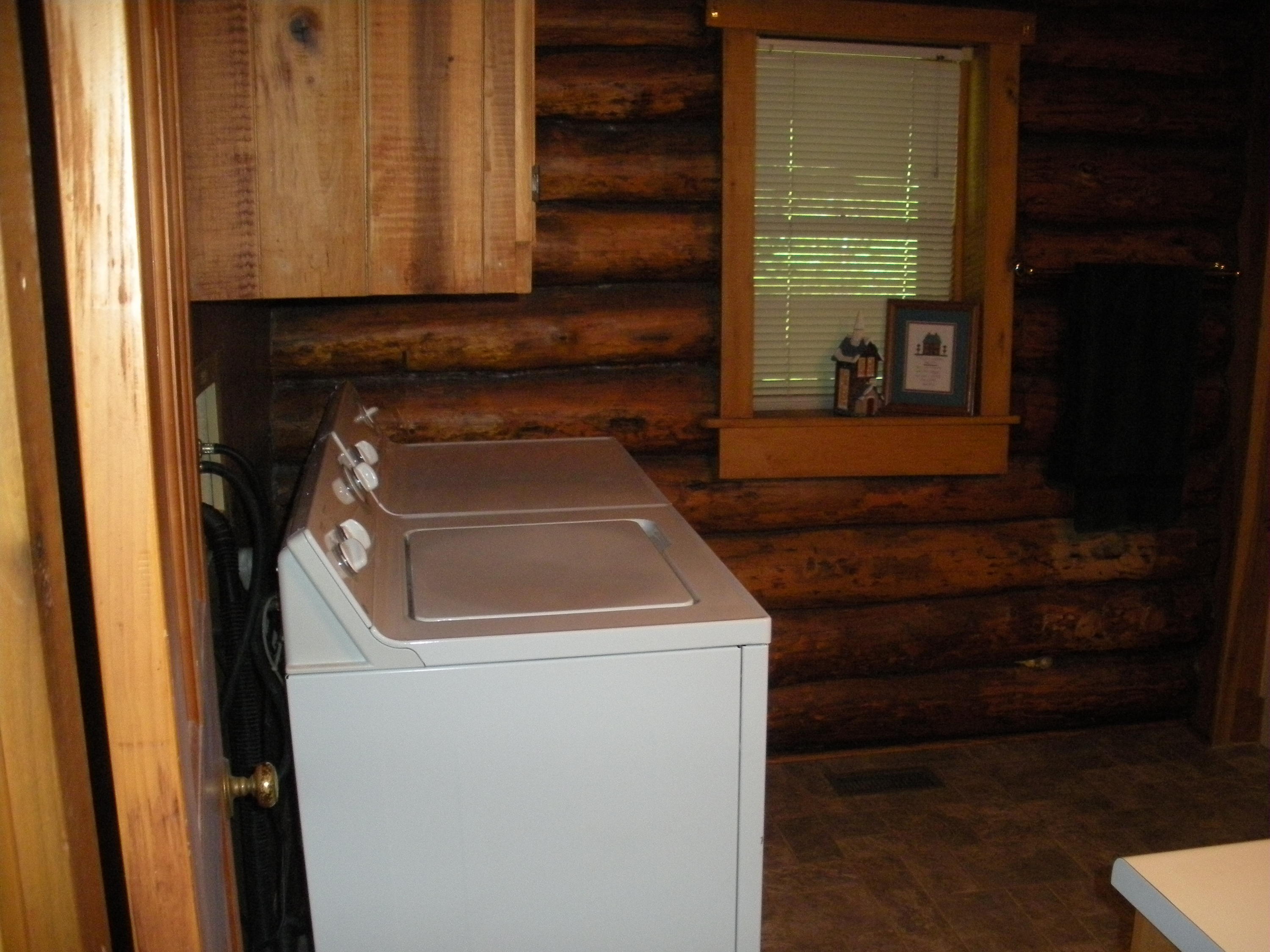 383 Tharp Creek Road Ferrum, VA 24088 - Photo 5 of 35 DSCN3080