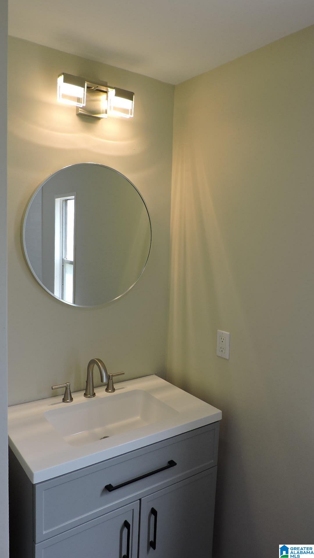 5823 Eastern Valley Road McCalla, AL 35111 - Photo 20 of 28 Gallery Image 20