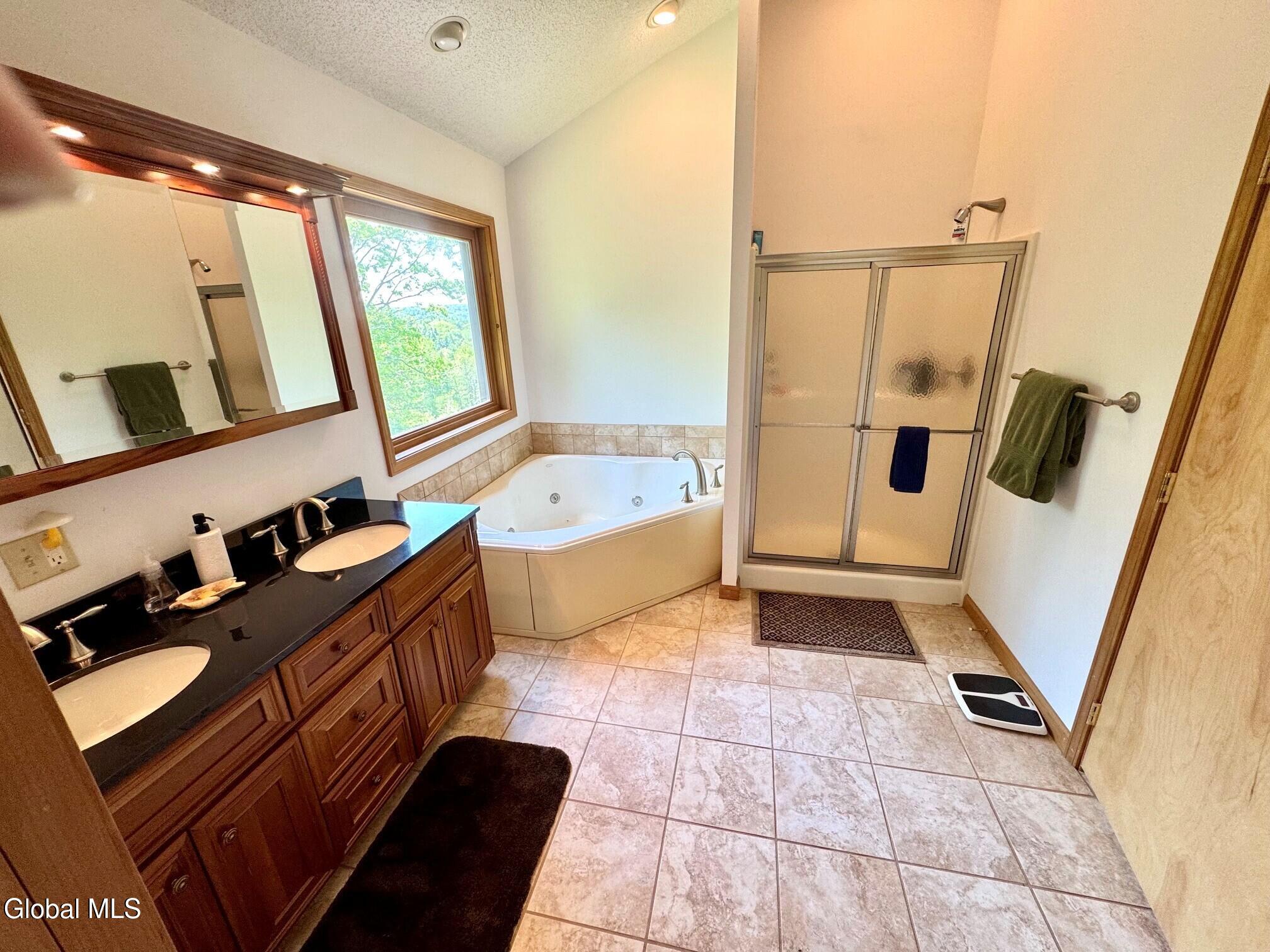 17 Ridgecrest Way Whitehall, NY 12887 - Photo 32 of 56 Doug 40