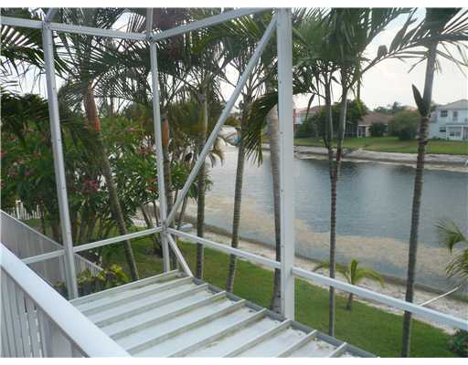 7402 Michigan Isle Road Lake Worth, FL 33467 - Photo 20 of 24 Additional Photo