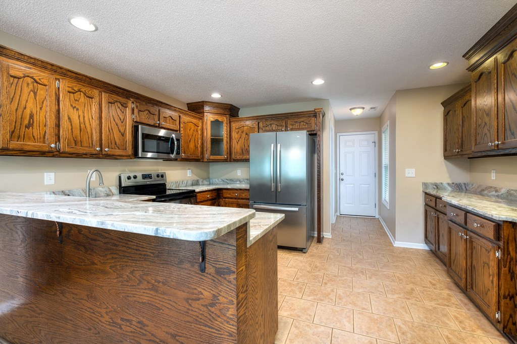 3055 Temple Road Sumter, SC 29153 - Photo 8 of 29 Gallery Image 8