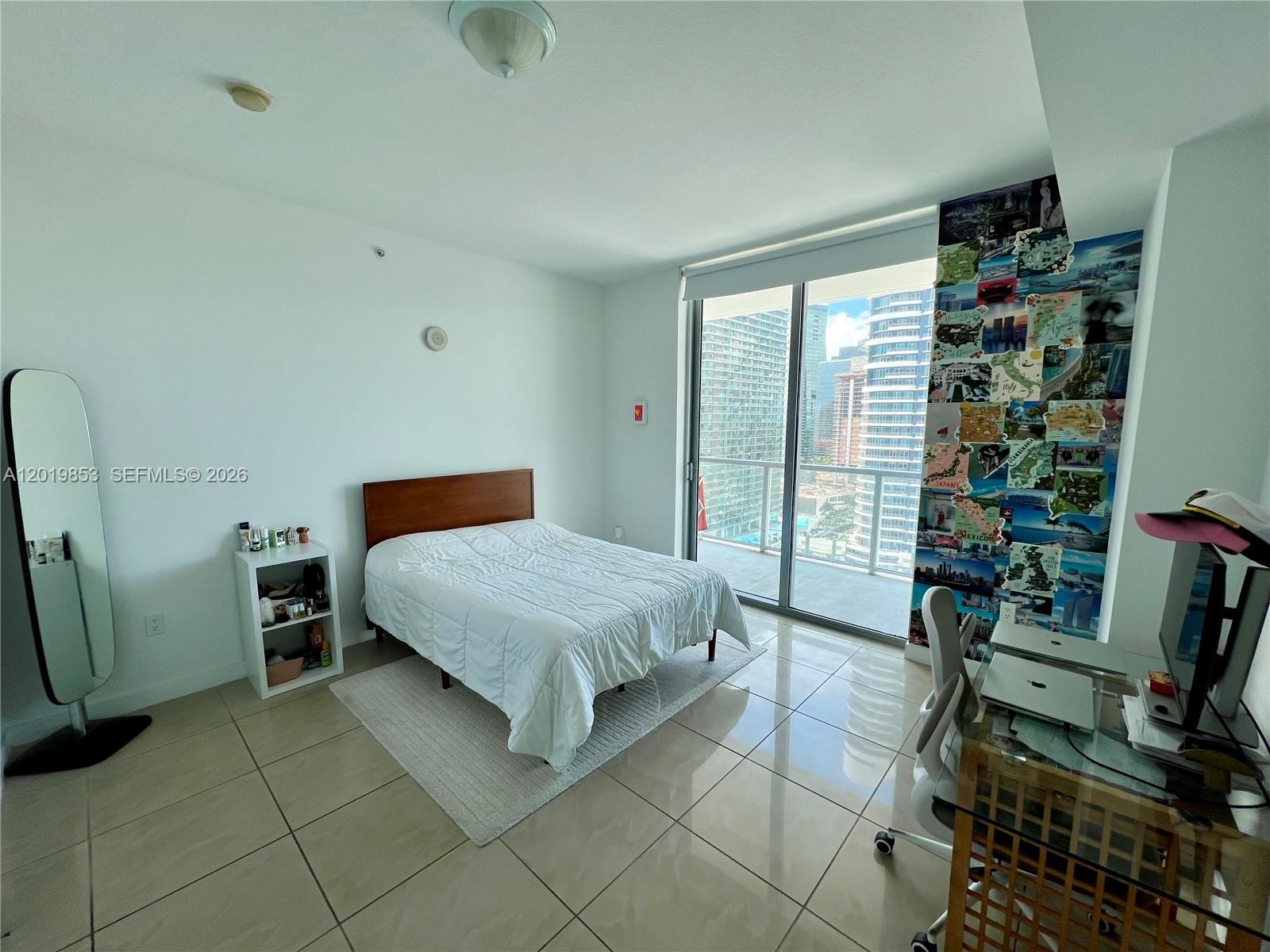 79 Southwest 12th Street, Unit 2903S Miami, FL 33130 - Photo 14 of 44