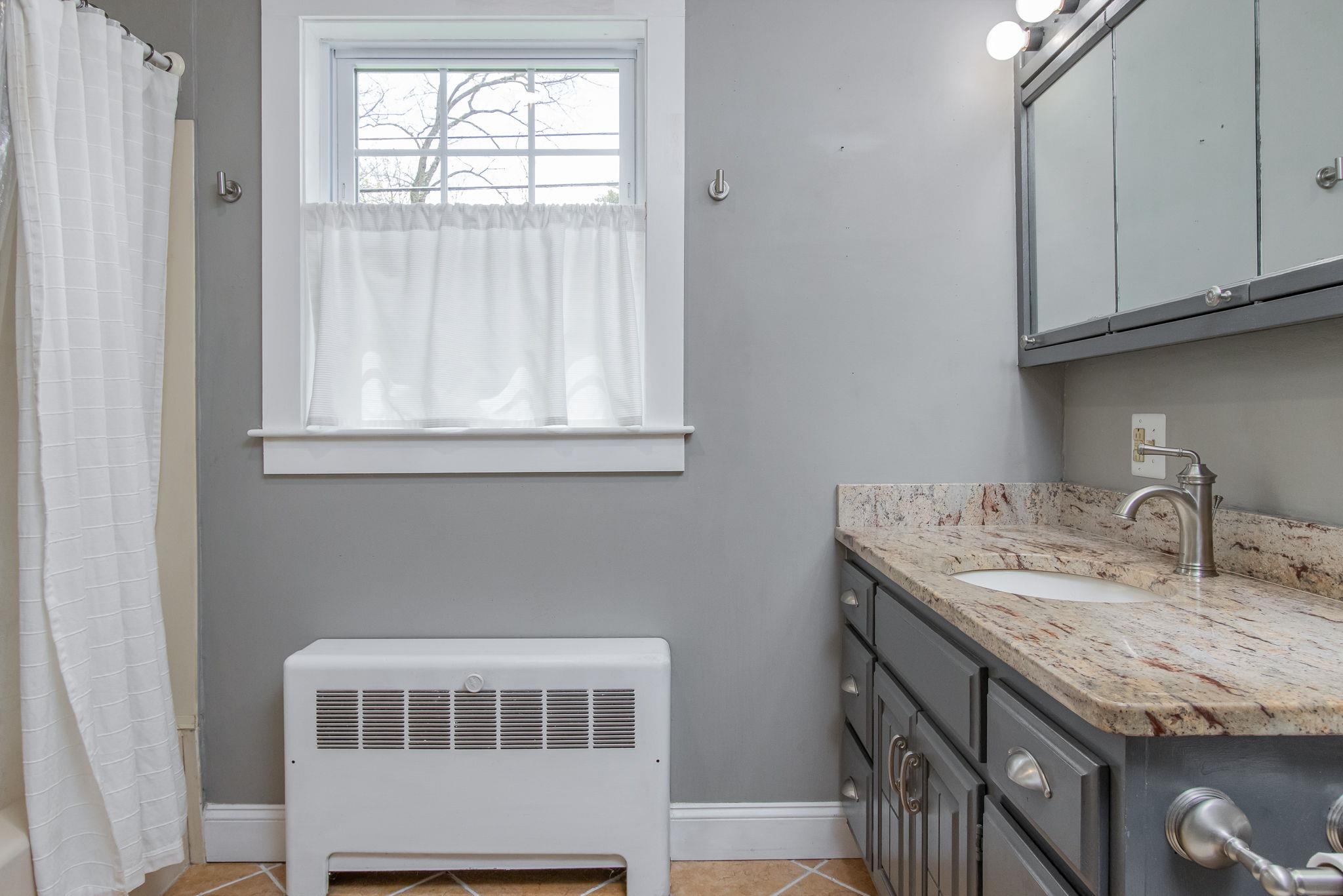 59 Manor Road Concord, NH 03303 - Photo 21 of 37