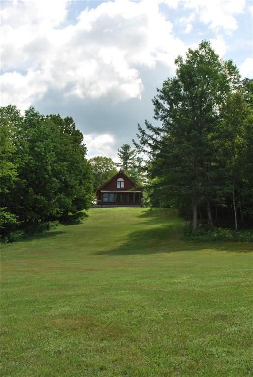 56 Townhouse Road Sangerville, ME 04479 - Photo 9 of 35 Photo