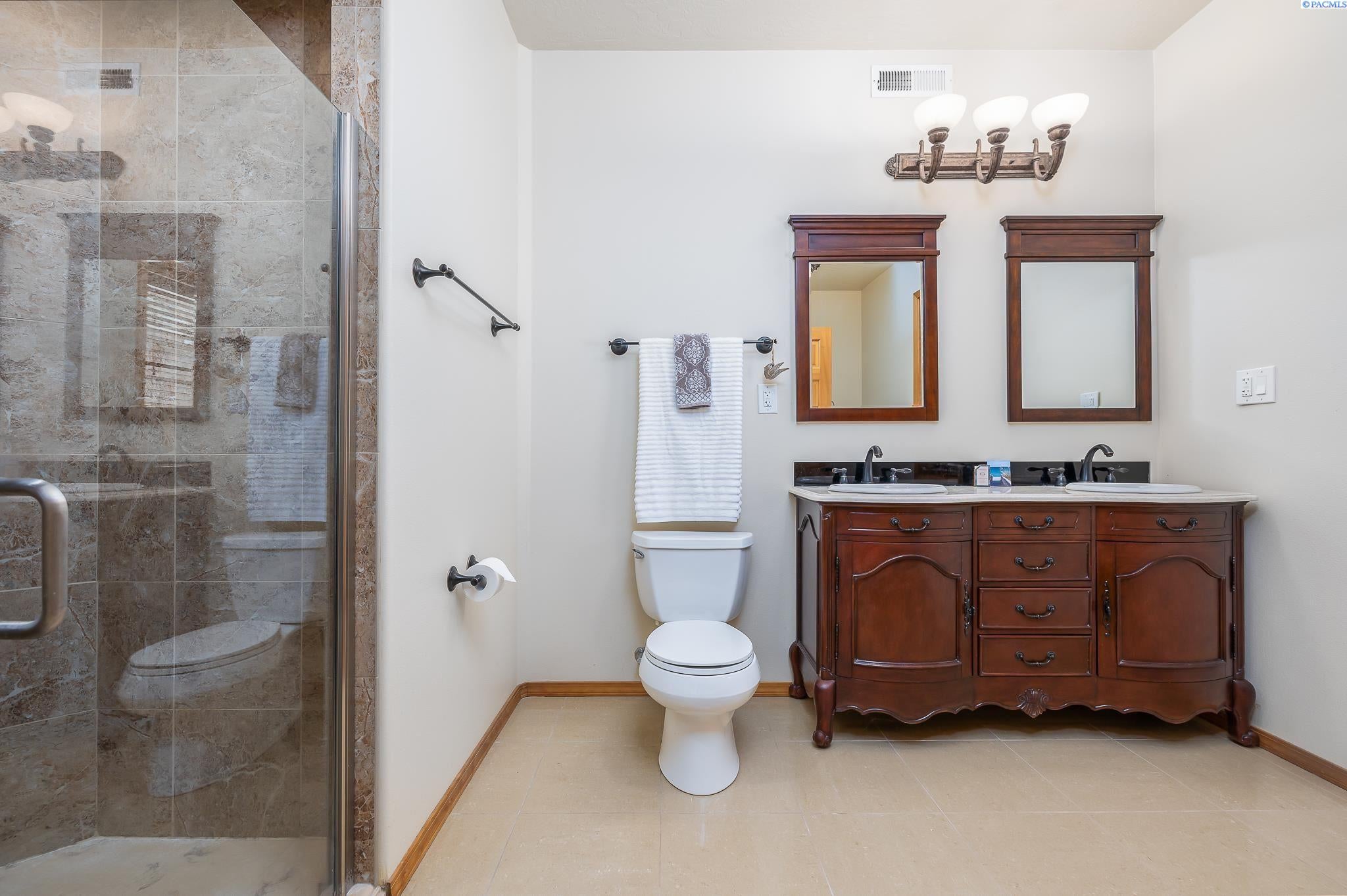56909 Demoss Road Benton City, WA 99320 - Photo 16 of 30 Gallery Image 16