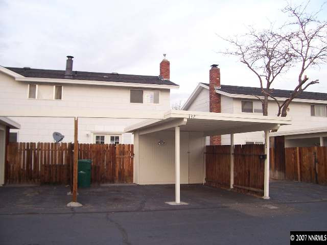 132 Smithridge Reno, NV 89502 - Photo 2 of 2 Photo 2