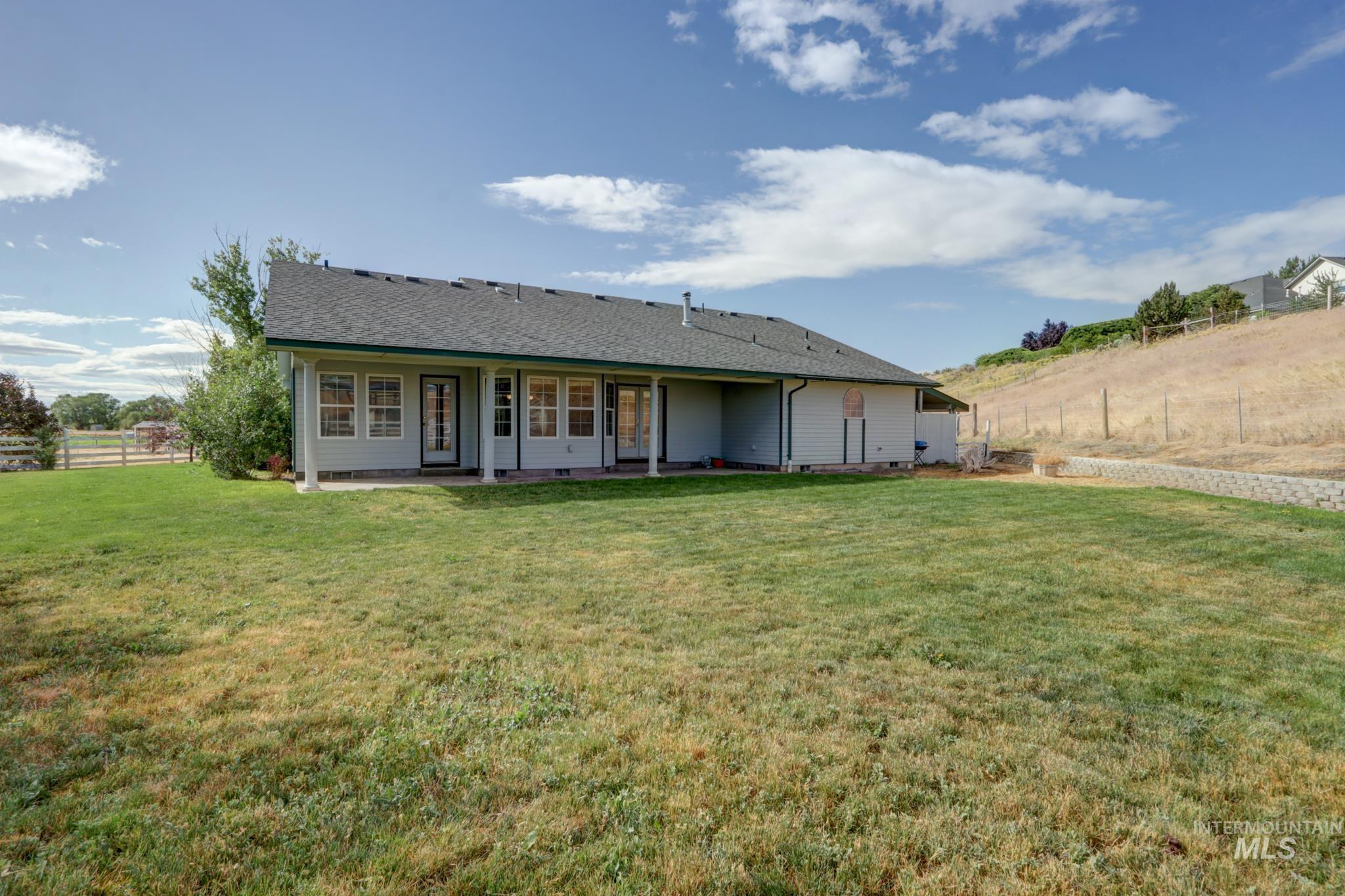 4449 Riata Circle Ontario, OR 97914 - Photo 36 of 50