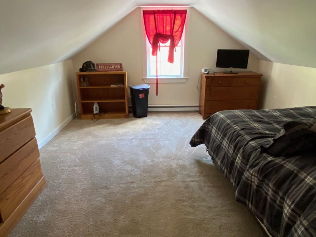 12 Scott Road Townsend, MA 01474 - Photo 11 of 14