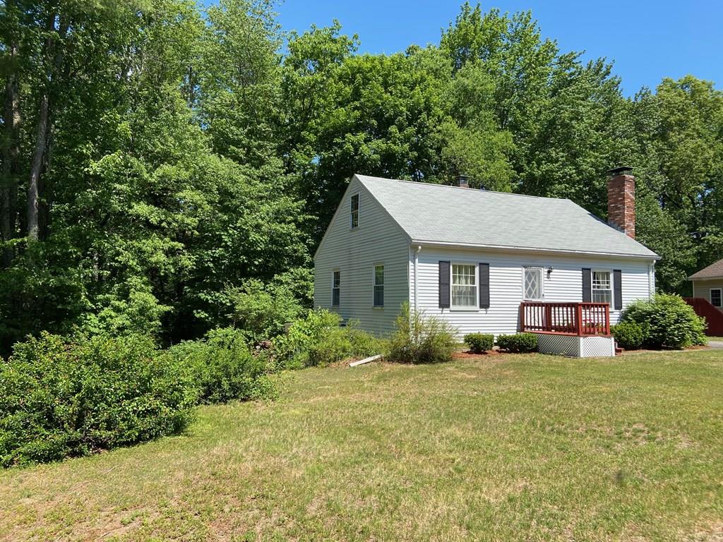 12 Scott Road Townsend, MA 01474 - Photo 13 of 14