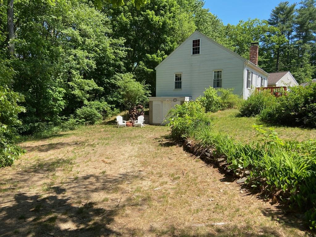 12 Scott Road Townsend, MA 01474 - Photo 14 of 14
