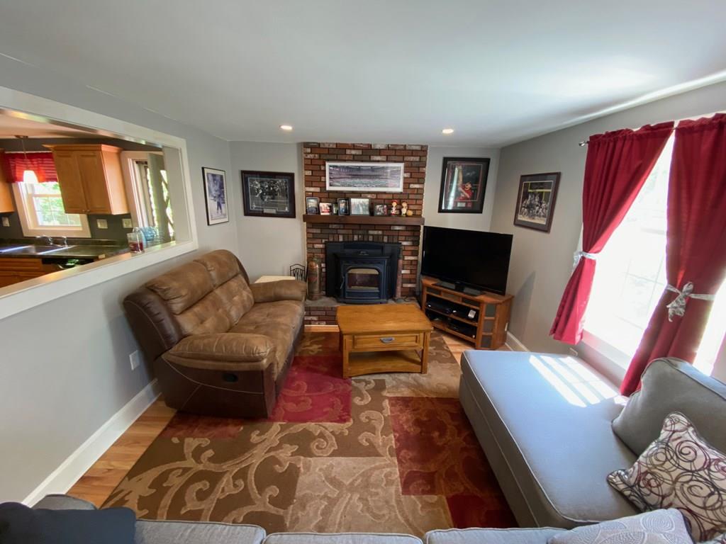 12 Scott Road Townsend, MA 01474 - Photo 5 of 14