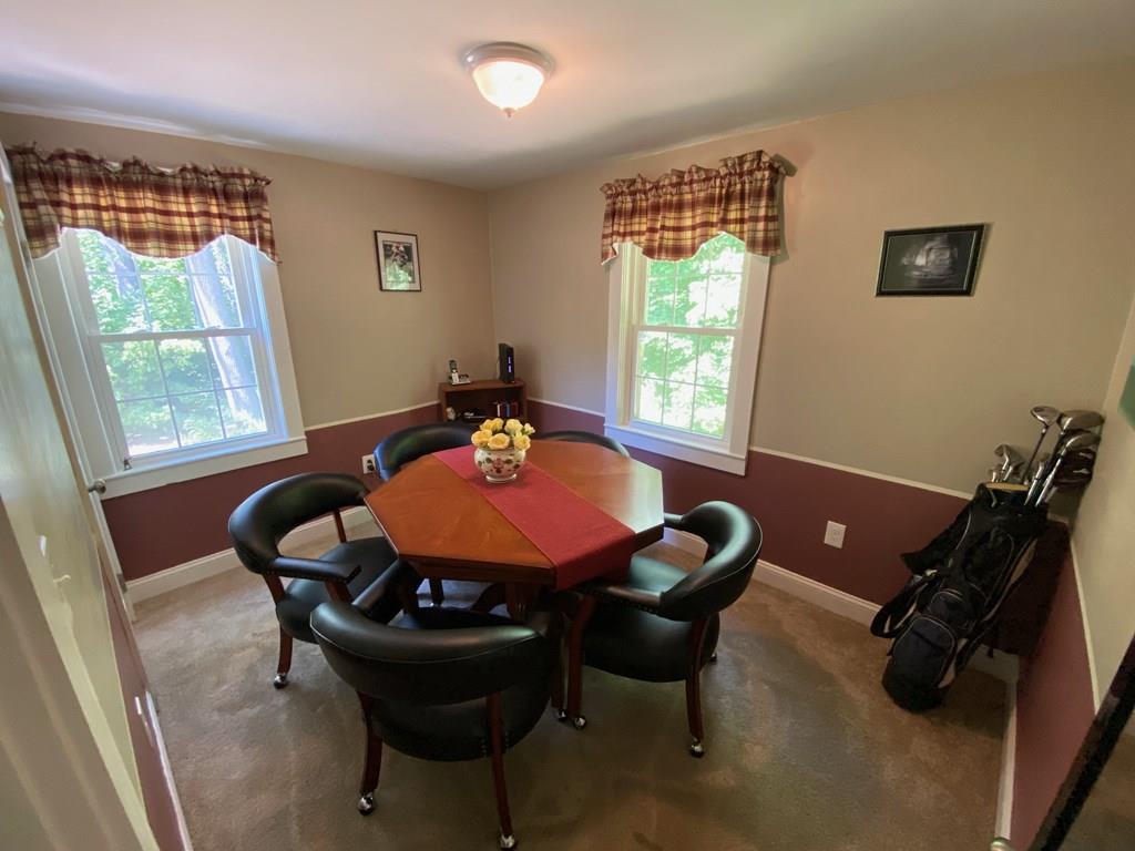 12 Scott Road Townsend, MA 01474 - Photo 7 of 14