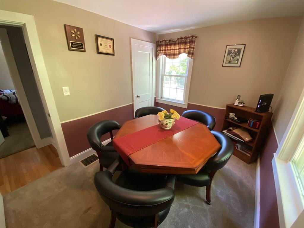 12 Scott Road Townsend, MA 01474 - Photo 8 of 14