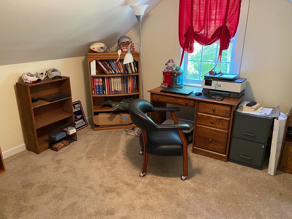 12 Scott Road Townsend, MA 01474 - Photo 10 of 14