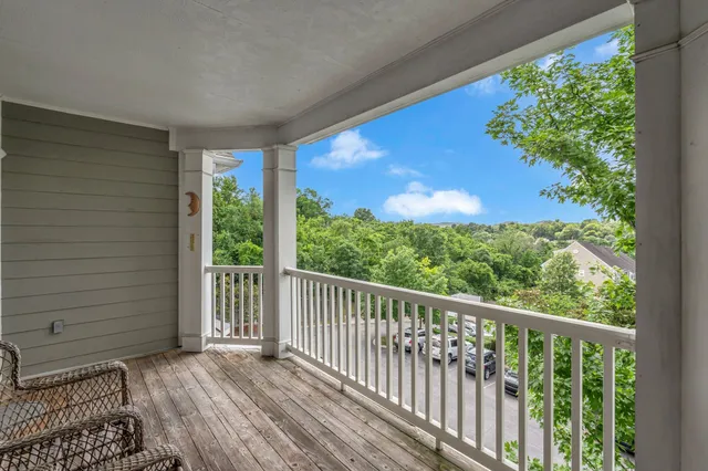 $325,000 | 4720 Brighton Village Drive, Unit A7, Nashville, TN 37211