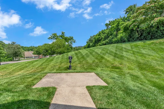 $325,000 | 4720 Brighton Village Drive, Unit A7, Nashville, TN 37211