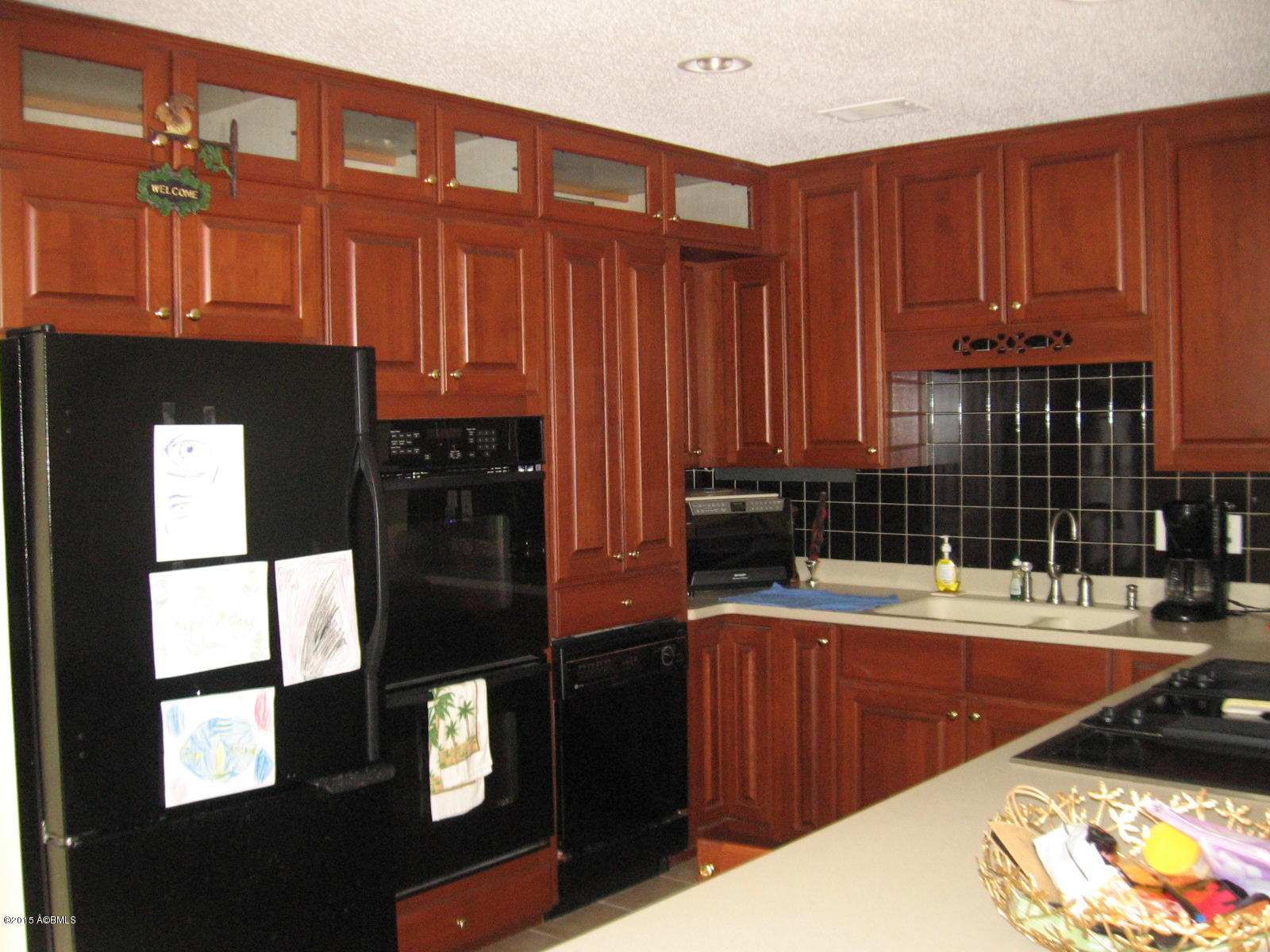 214 Deer Run Road Fripp Island, SC 29920 - Photo 15 of 22 GOEINUSSBAMA 014