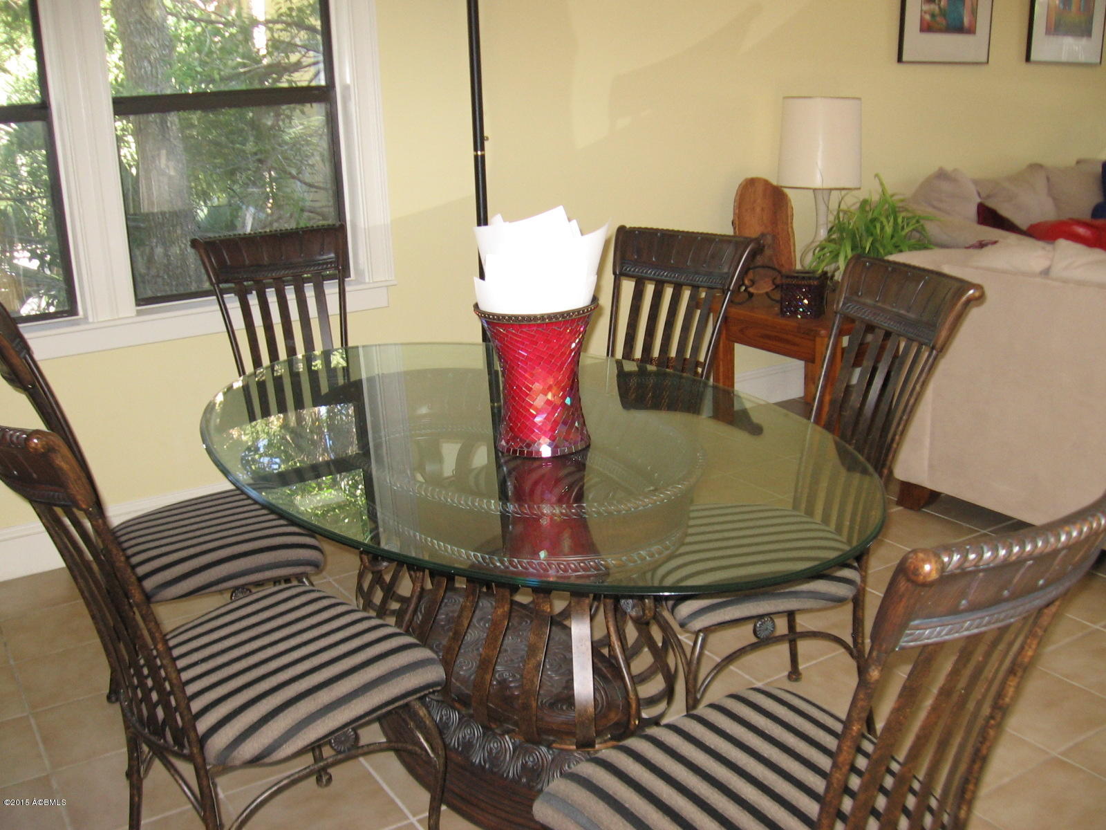 214 Deer Run Road Fripp Island, SC 29920 - Photo 17 of 22 GOEINUSSBAMA 016