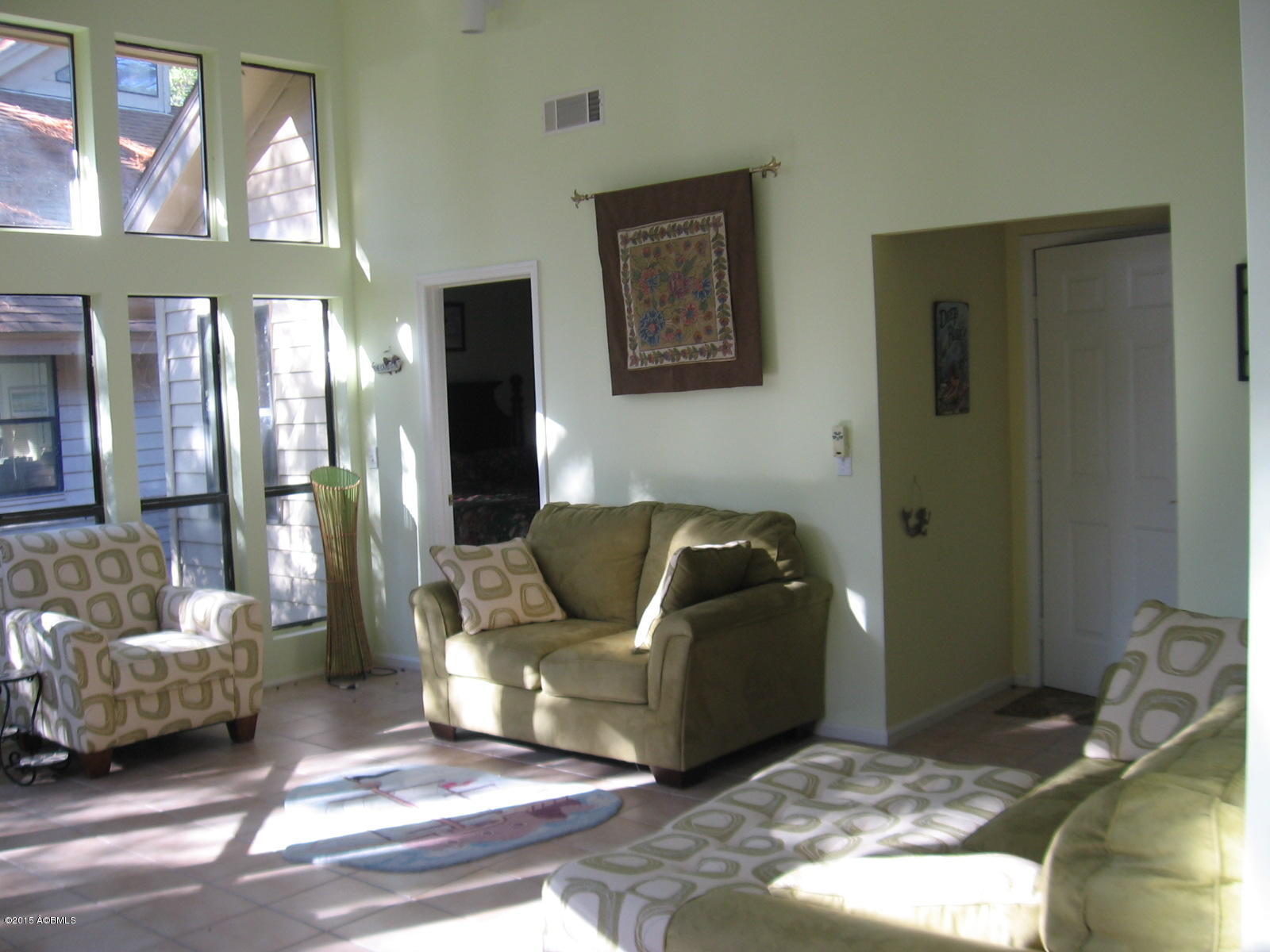214 Deer Run Road Fripp Island, SC 29920 - Photo 5 of 22 GOEINUSSBAMA 004