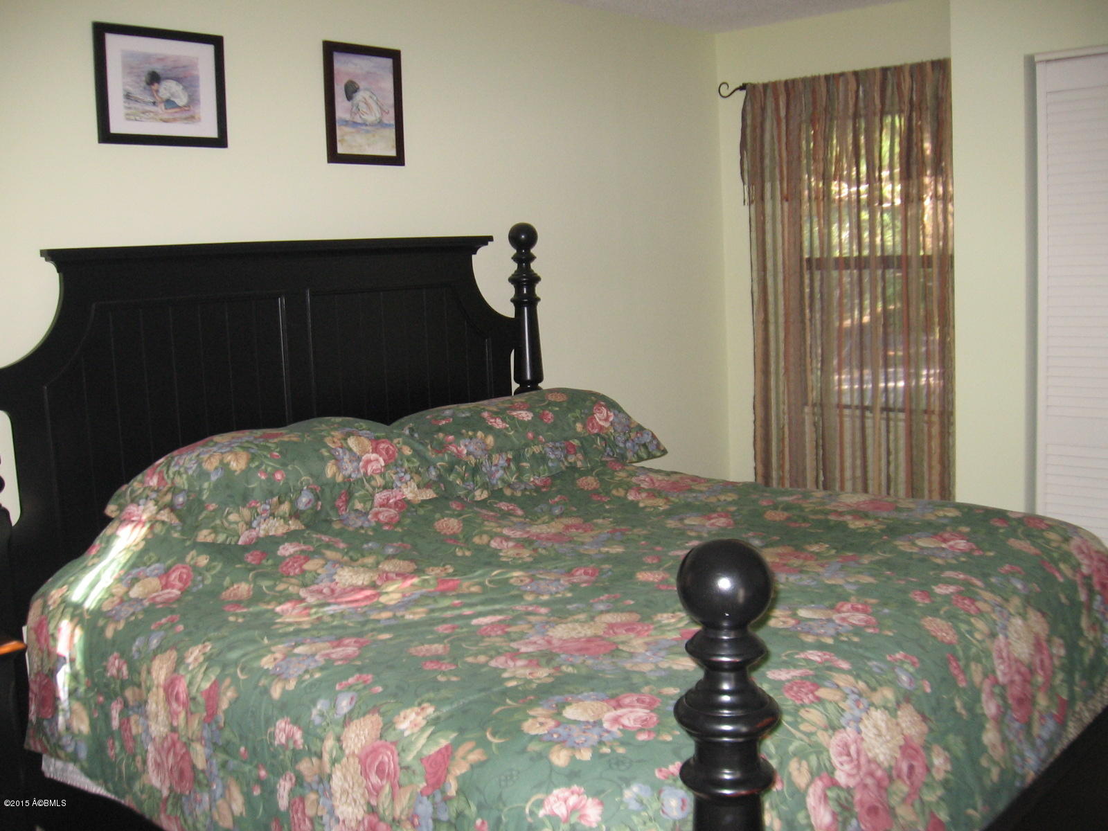 214 Deer Run Road Fripp Island, SC 29920 - Photo 6 of 22 GOEINUSSBAMA 005