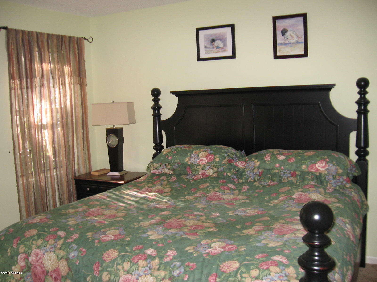214 Deer Run Road Fripp Island, SC 29920 - Photo 8 of 22 GOEINUSSBAMA 007