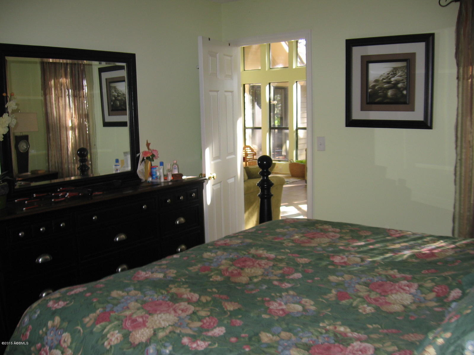 214 Deer Run Road Fripp Island, SC 29920 - Photo 9 of 22 GOEINUSSBAMA 008
