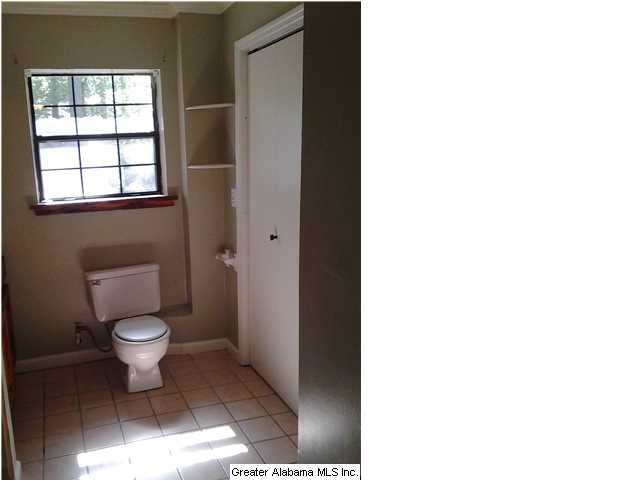 200 Collins Road Wilsonville, AL 35186 - Photo 17 of 25