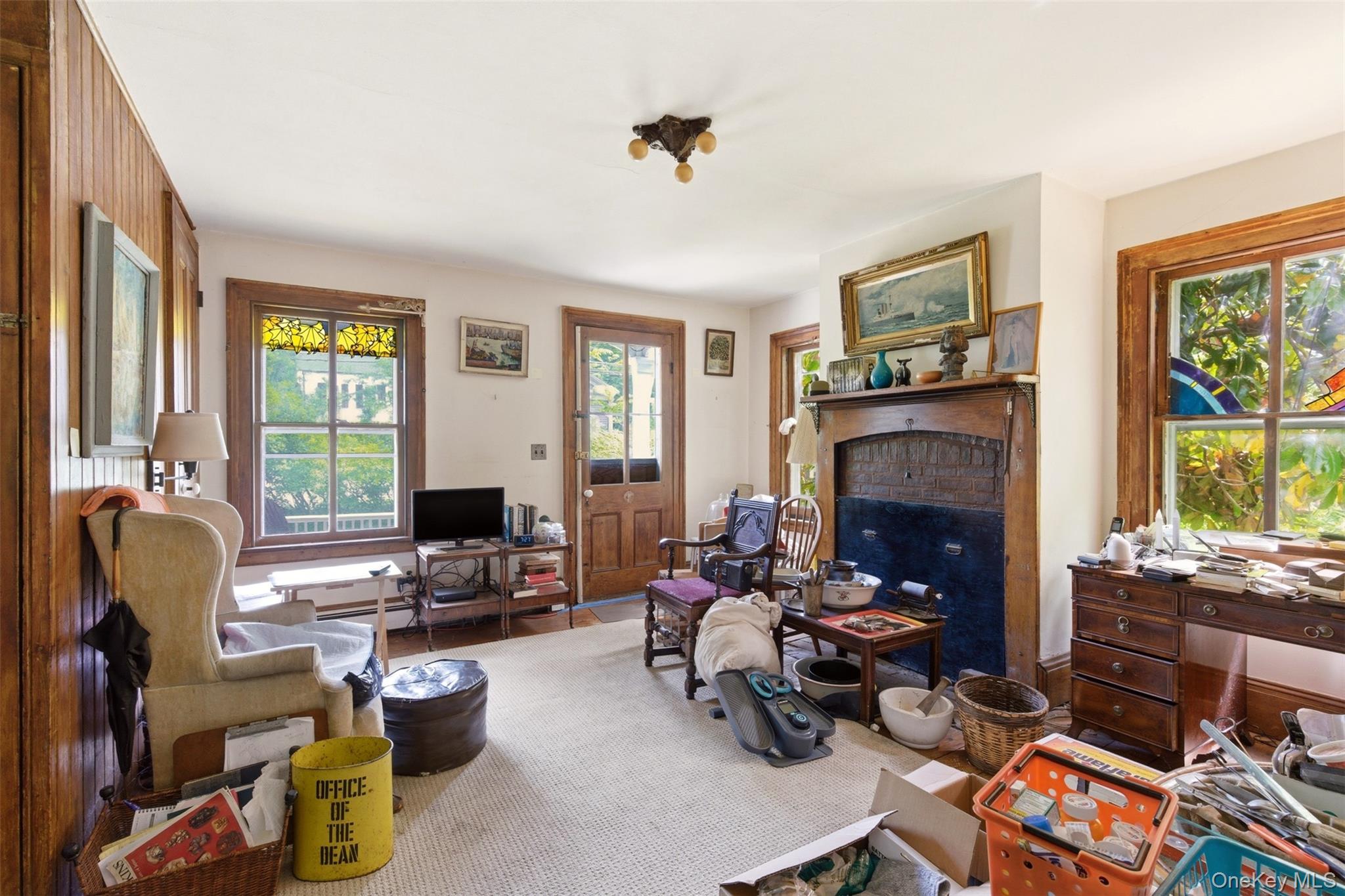 215 Main Street Cold Spring Harbor, NY 11724 - Photo 12 of 26