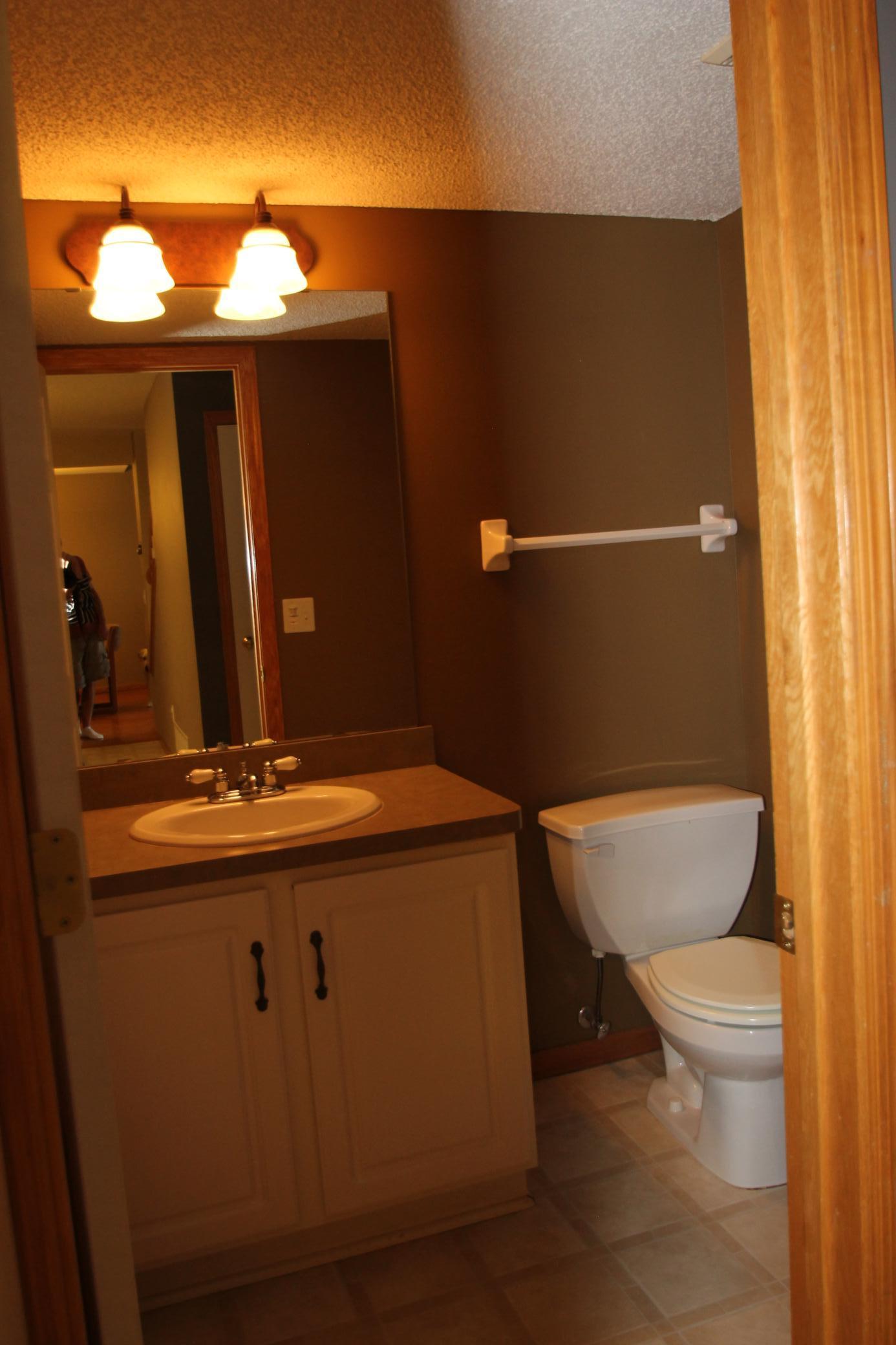 8897 Partridge Road St. Bonifacius, MN 55375 - Photo 11 of 17 Gallery Image 11