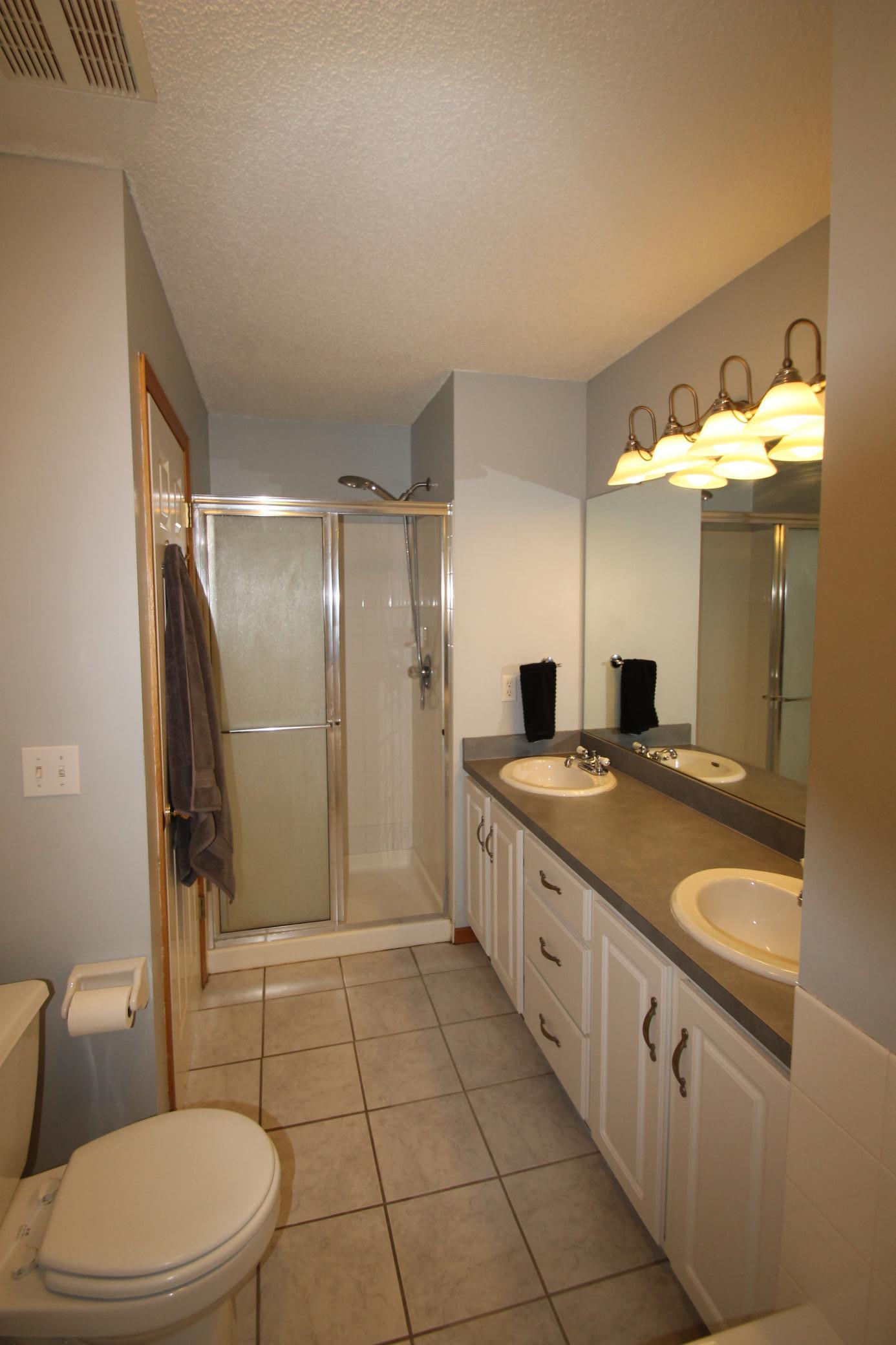 8897 Partridge Road St. Bonifacius, MN 55375 - Photo 12 of 17 Gallery Image 12
