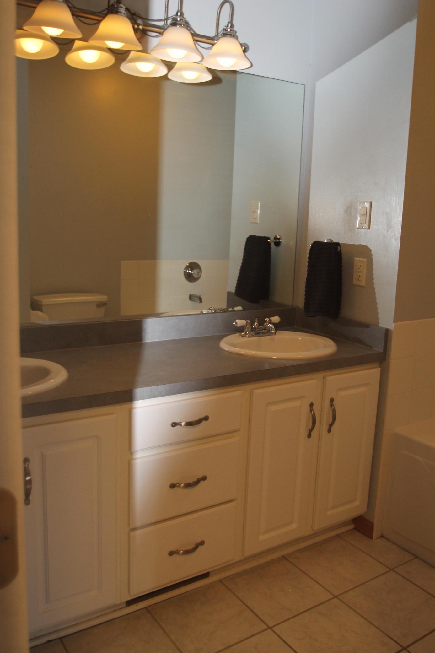 8897 Partridge Road St. Bonifacius, MN 55375 - Photo 13 of 17 Gallery Image 13