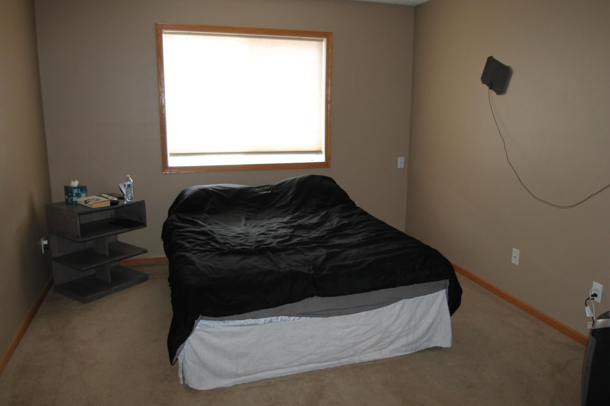 8897 Partridge Road St. Bonifacius, MN 55375 - Photo 15 of 17 Gallery Image 15