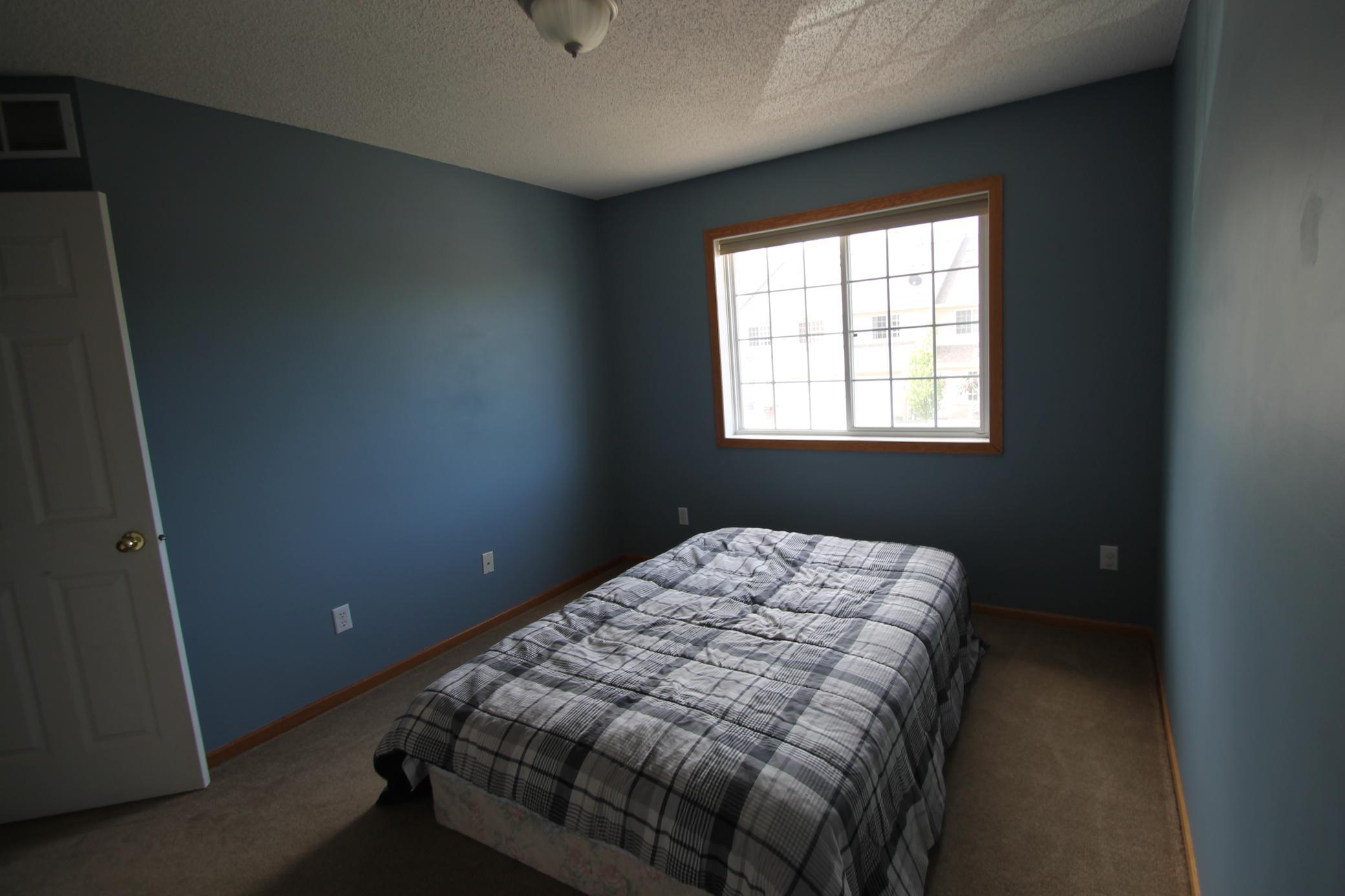 8897 Partridge Road St. Bonifacius, MN 55375 - Photo 17 of 17 Gallery Image 17