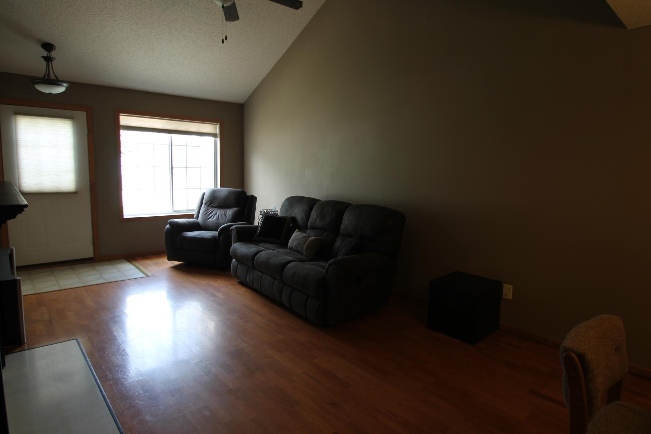 8897 Partridge Road St. Bonifacius, MN 55375 - Photo 8 of 17 Gallery Image 8