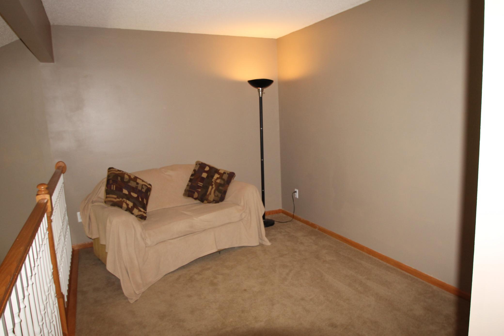 8897 Partridge Road St. Bonifacius, MN 55375 - Photo 9 of 17 Gallery Image 9