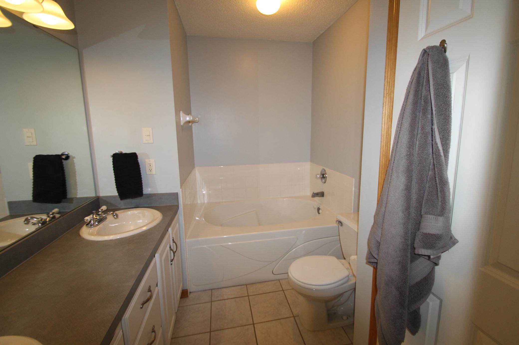 8897 Partridge Road St. Bonifacius, MN 55375 - Photo 10 of 17 Gallery Image 10