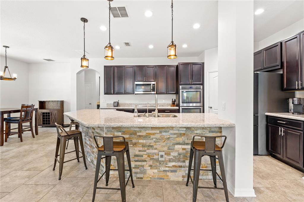 14588 Magnolia Ridge Loop Winter Garden, FL 34787 - Photo 18 of 72 Gallery Image 18