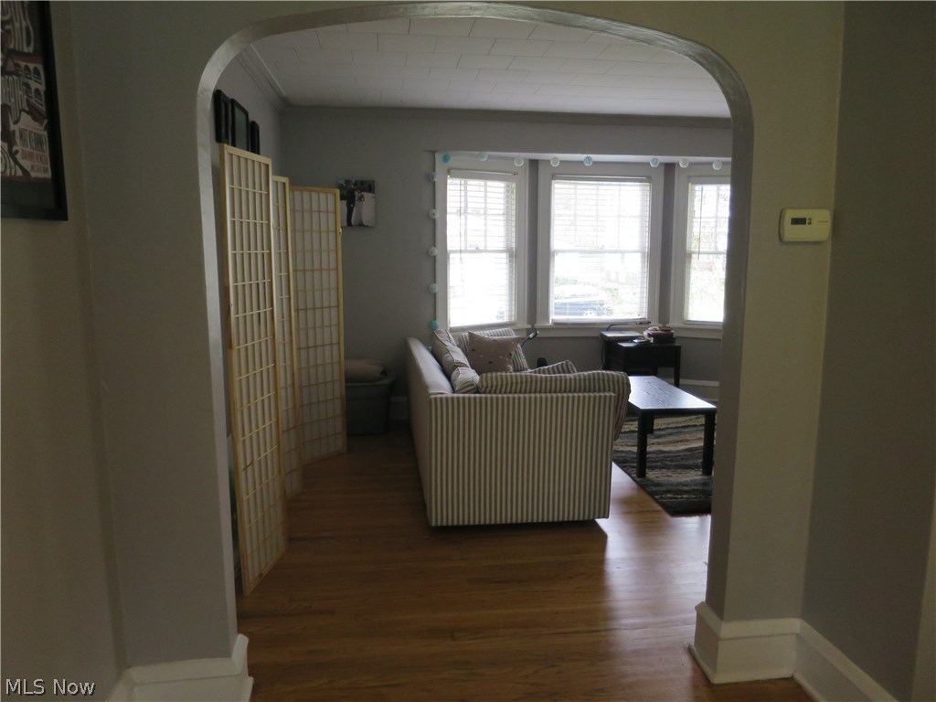 1628 Maple Road Cleveland Heights, OH 44121 - Photo 11 of 35